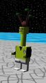Thumbnail for version as of 22:52, February 16, 2014