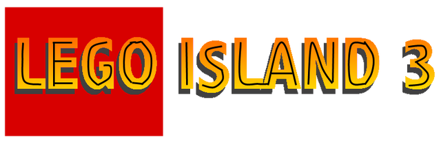 File:LEGO Island 3.png