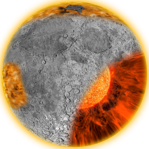 File:Ogel Prime.png