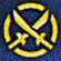 Weapon symbol