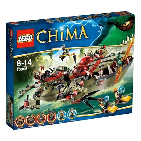 File:B 70006 box side.jpg