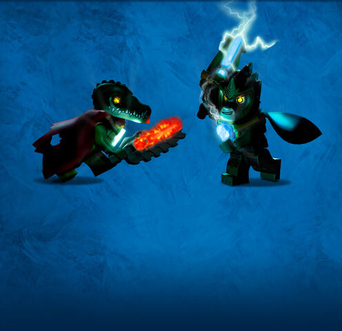 File:Image week44 3.jpg