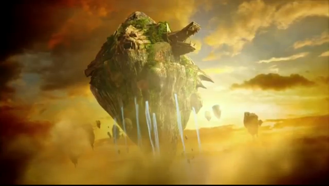 File:Floating Mountain.png