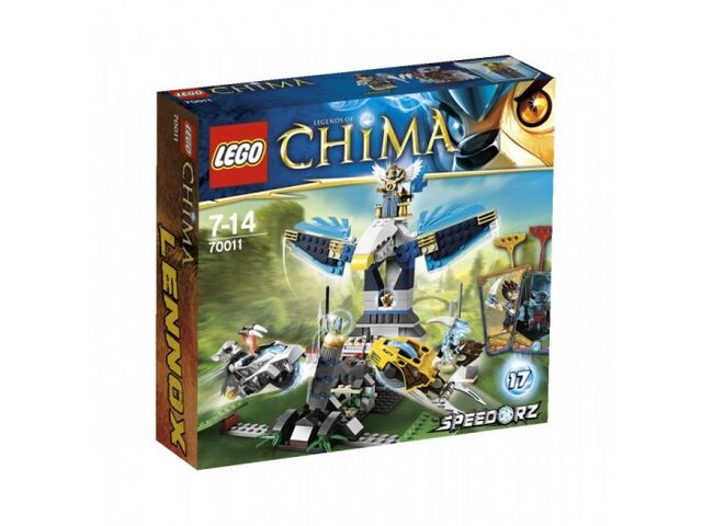 File:70011 box.jpg