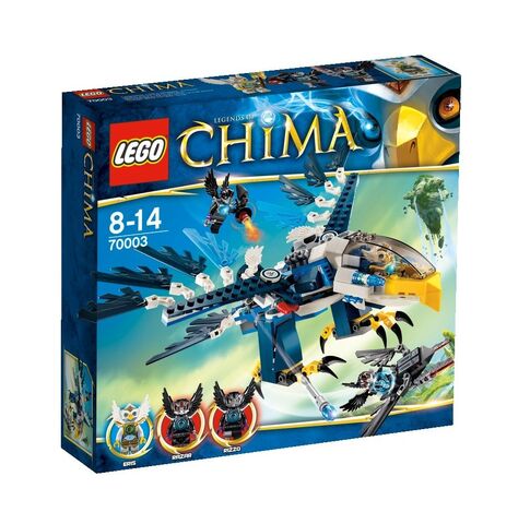 File:B 70003 box side.jpg
