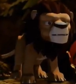 File:Lionlegend.png