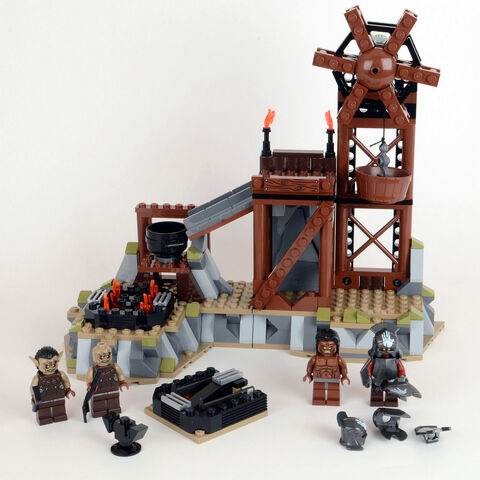 File:9476-the-orc-forge-lego.jpg
