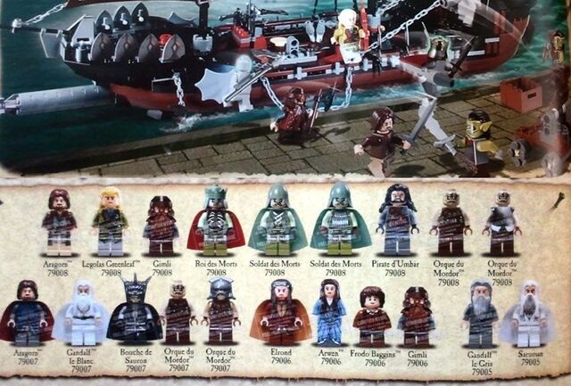File:LOTR2013.jpg