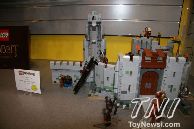 File:Helm's deep7.jpg
