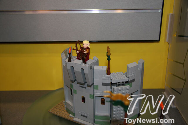 File:Helm's Deep5.jpg