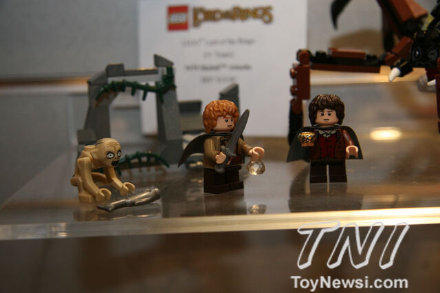 File:Shelob Attacks 3.jpg