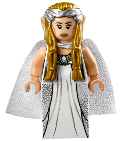 Galadriel