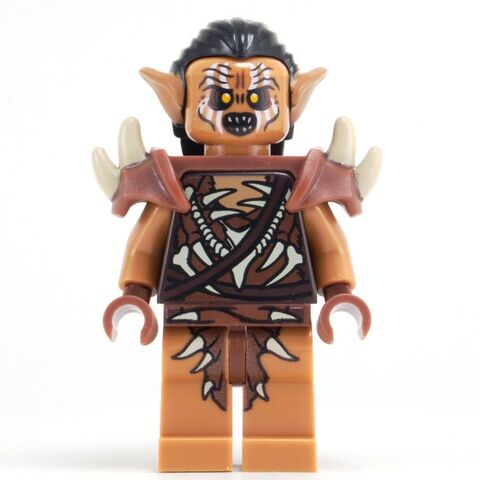 File:GUNDABAD ORC 2.jpg