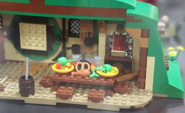 File:1000px-Bag end-5.jpg