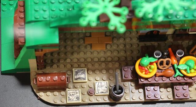 File:1000px-Bag end-8.jpg