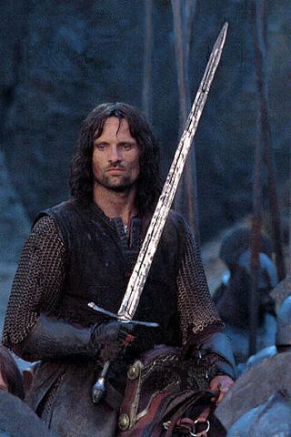 File:Aragorn.jpg
