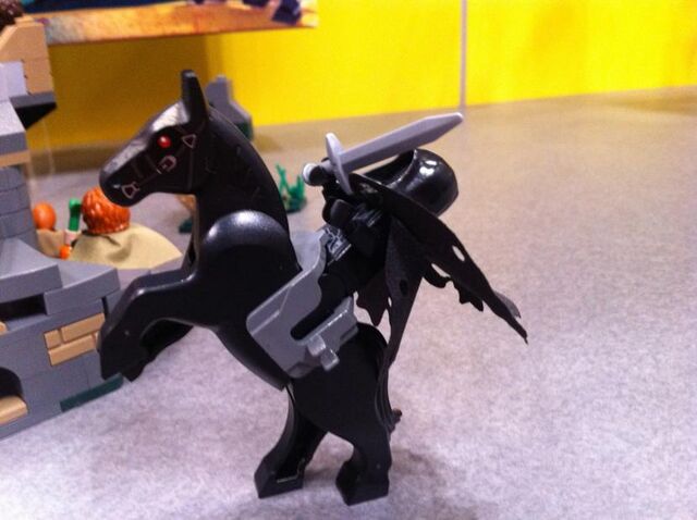 File:830px-Nazgul.jpg
