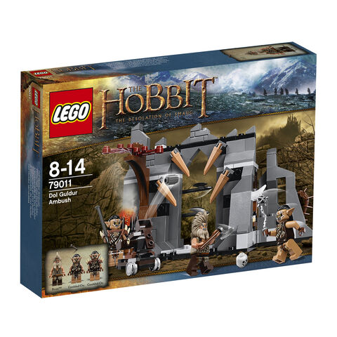 File:Dol guldur ambush.jpg