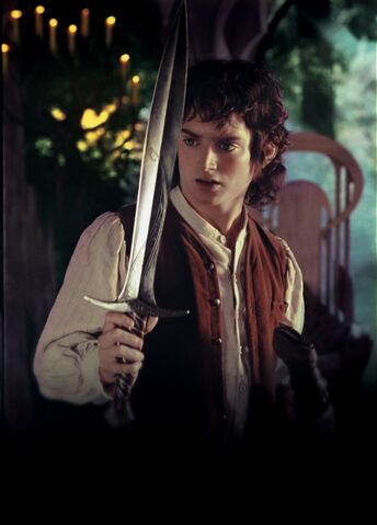 File:603px-Frodo.sting.jpg