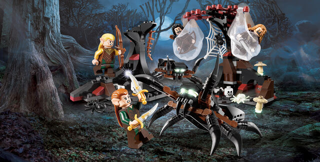 File:Ts.20121009T145434.Image1 79001-big.jpg