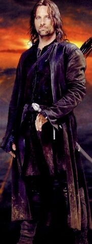 File:Aragorn-lord-of-the-rings-23647946-294-773.jpg