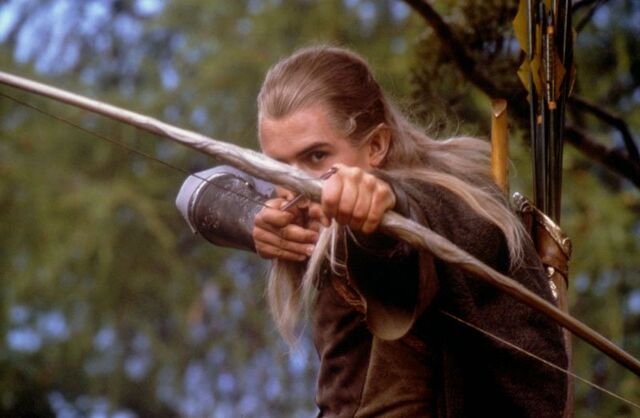 File:Legolas1.jpg