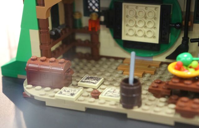File:1000px-Bag end-7.jpg