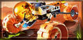 Thumbnail for version as of 23:54, December 1, 2012