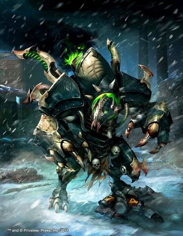File:Alien Commander for MMW.jpg