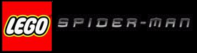Smlogo