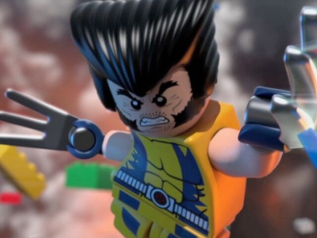 File:Wolverine yellow.jpg