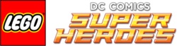 Dc superheroes