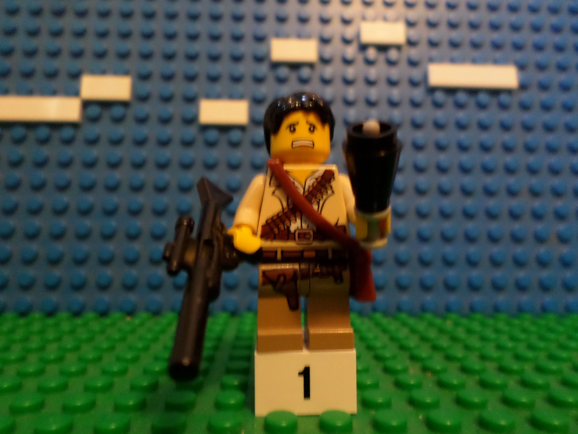 Image SAM 1049.JPG LEGO Message Boards Wiki FANDOM powered by Wikia