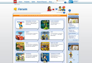 LMB-Deutsch-Screenshot