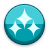 MagicStat