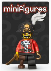File:Minifigures1.png