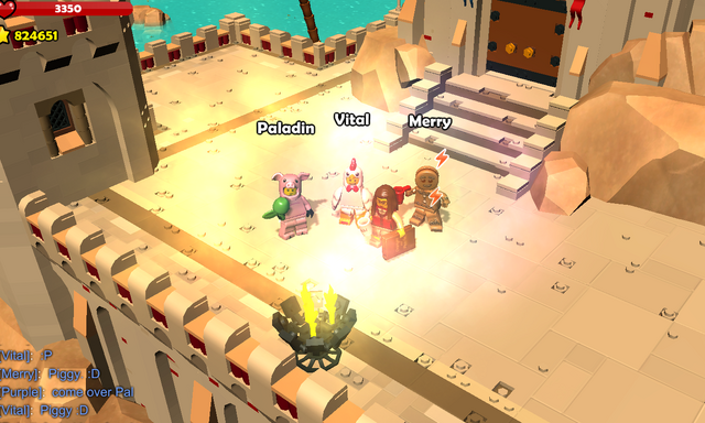 File:OOB.IsleOfYarr.png