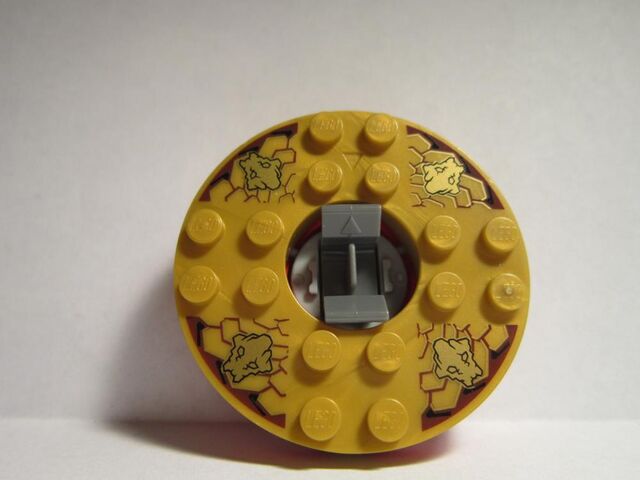 Plik:2170 spinner.jpg