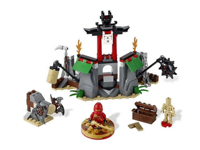 Plik:2254 zestaw.png