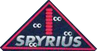 Spyriuslogo2.png