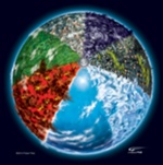 Planeta Slizer