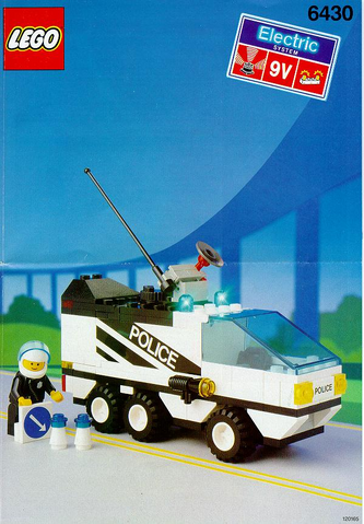 Plik:Set 6430.png