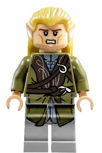 Legolas 2.png