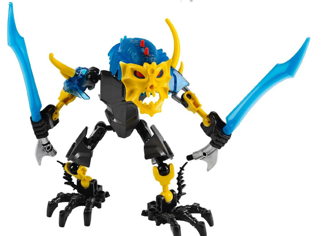Plik:44013-1.png