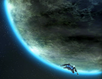 Tantalus 5.png