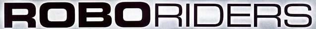 Plik:RoboRiders logo.png