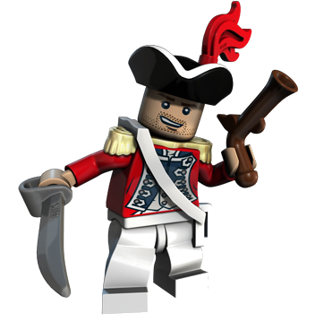 File:Lego Officer.png
