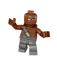 Lego-GunnerZombie