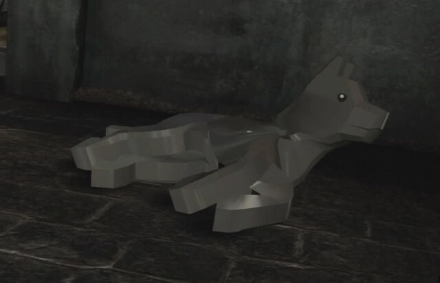 File:Dog-lego-pirates.jpg