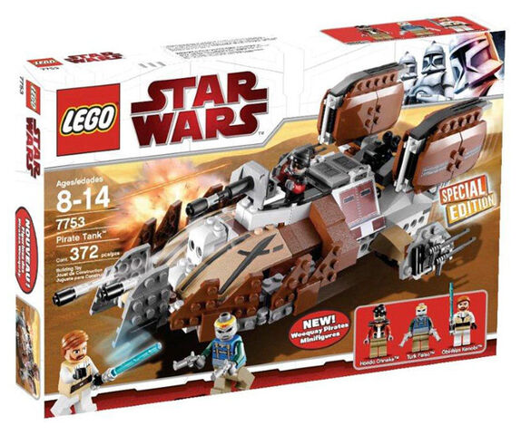File:Pirate Tank.jpg